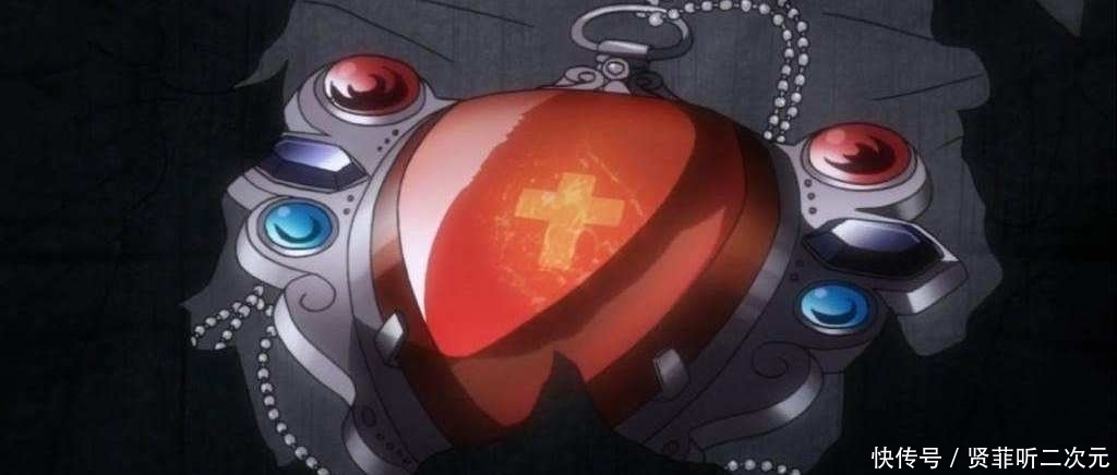 Jojo卡茲到底和替身使者有沒有一戰之力 劇情說得很清楚了 中國熱點 Jojo卡茲到底和替身使者有沒有一戰之力 劇情說得很清楚了 中國熱點