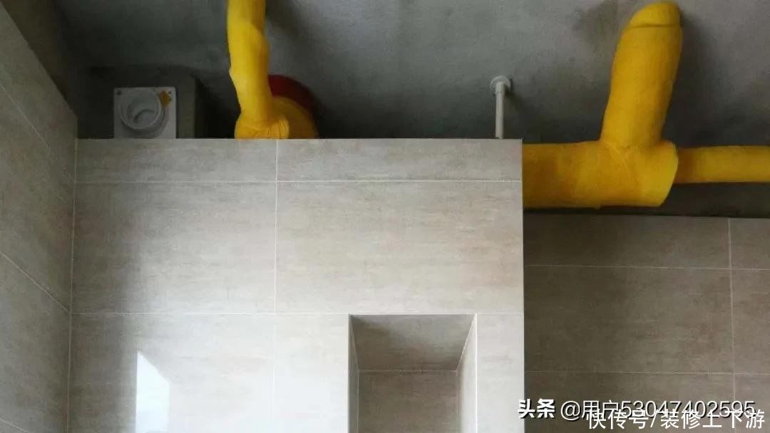 装修|装修前，一定要看过来人总结的这些细节