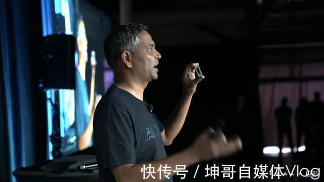 dAI DAY上放出的技术,特斯拉领先车企最少20年