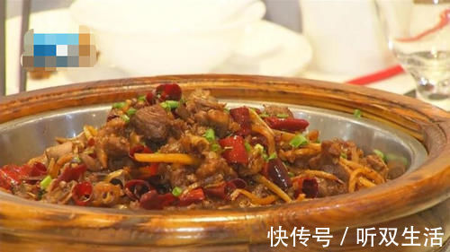 火爆全国的30款鸭，光看做法都能让人流口水，可以收藏了