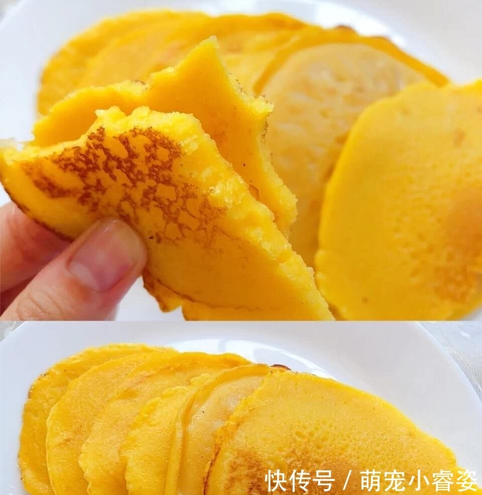 减肥|想减肥,早餐这样吃,效果翻倍