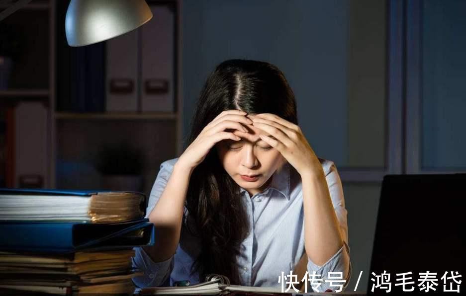 降血脂|血脂高吃什么?降血脂有5个“猛将”!爱吃2种以上,血管感谢你