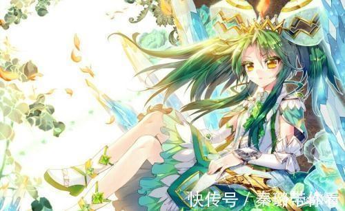 霸王龙|斗罗大陆:最逆天的五大武魂!在他面前,昊天锤输的一塌糊涂!