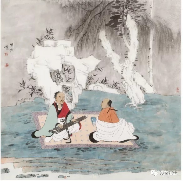 增广贤文&王阳明家训:短短九十六字,却是孩子一生做人的基础!