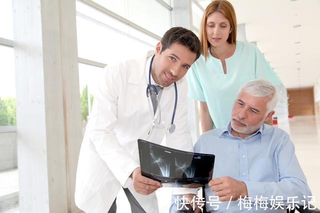 健康|再次提醒:70岁后想健康长寿,避开4个“养生”误区,否则易伤身