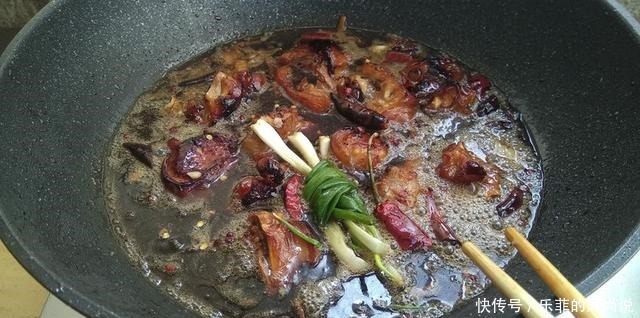 补钙|咬1口“它”全是钙,比吃钙片喝牛奶都管用,补脑补钙,孩子长个