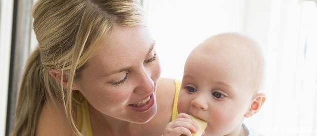 生活环境|为什么外国女人生完孩子能上班,中国妈妈却不行或许是这个原因