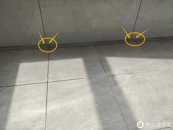 底漆|第二次装修，我坚持不听“专业人士”的话，入住反而幸福感爆棚