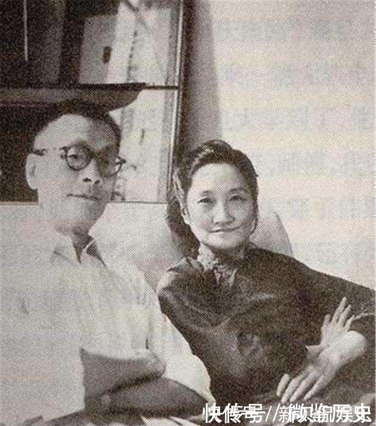 青春岁月!林徽因和陆小曼谁更漂亮?看完这些珍藏的老照片,你就明白了