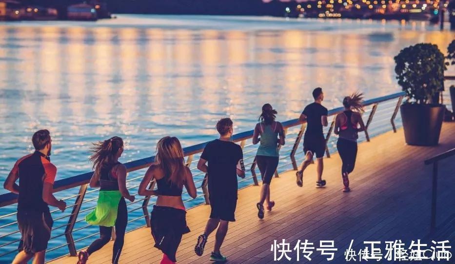 歧途|减肥中,切记“五大歧途”,踩中任何一个,都绝对瘦不下来!