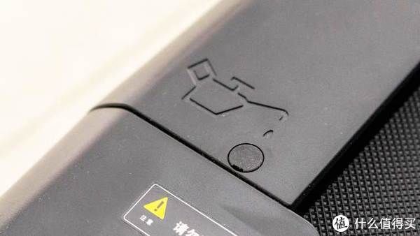 野小兽p30|有了可折叠“摩托艇”跑步机,在家也能做运动,还去什么健身房啊