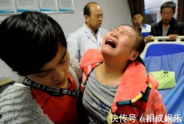 亲人|如果亲人得了绝症,到底治还是不治一位当医生的儿子这样选择