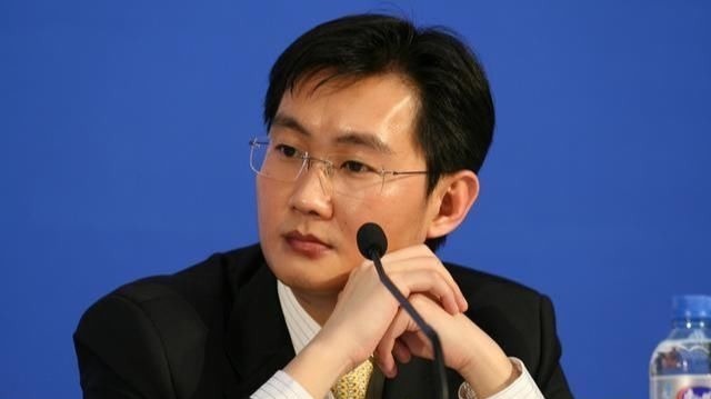 软件|微信迎来全新挑战!对手是移动、联通、电信,没想到来得这么快