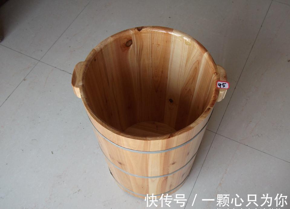 装修|买回家不久就被闲置,这些家居用品真的不要再买了,占地又积灰!