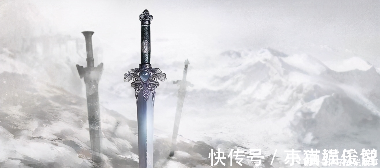 小说@四本600万字以上的玄幻爽文小说,口碑好爽点足,评分9分以上!