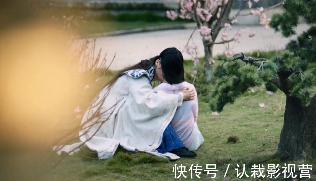 女儿国&继西游记、封神榜之后,网络电影开始摧残《镜花缘》了