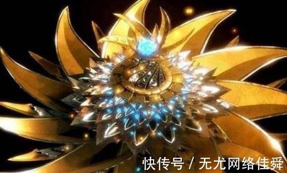 蓝电|斗罗大陆5大顶级势力排行! 昊天宗垫底, 唐门只能排第三!