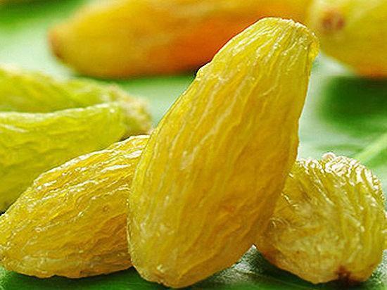 营养|葡萄干营养高，但不能多吃，知道为什么吗看完终于明白了！