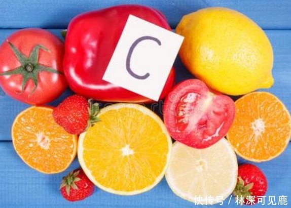 脸上有痘印怎么做才能高效摆脱它?这4点缺一不可,快来看看