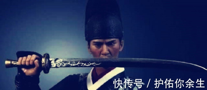 殷温娇!古代劫匪将官员杀了,然后自己代替当官,这件事可行吗!