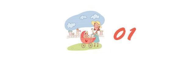 学习成绩|延时放学成“生意”,父母们感慨:学校把延时做成“鸡肋”,变了味