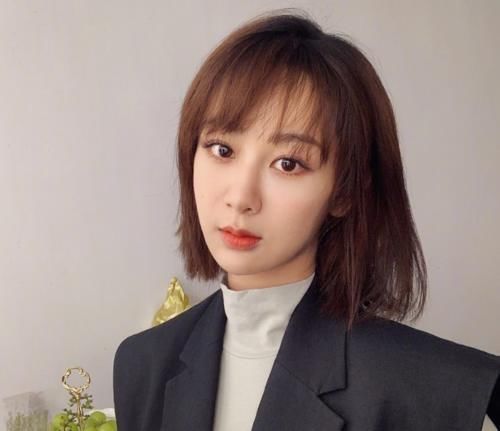 劉慈欣|科幻破冰綜藝來襲,青年嘉賓陣容豪華,楊紫、王源傾情加盟