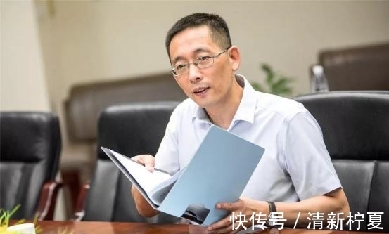 中国大学|又一位天才撤离美国，曾拒绝美国1000万美元援助，只为帮中国发展