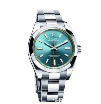 2021年劳力士腕表即将有大“动作”?