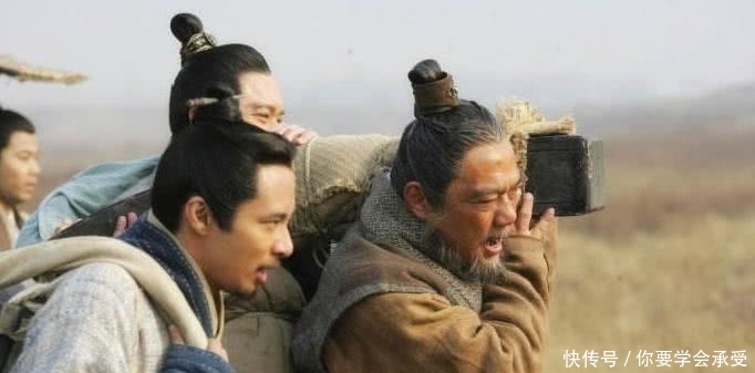 正月|俗语“正月雷，黄土堆”，是何意？古人的经验之谈