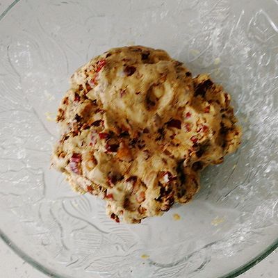 红枣|红枣糯米糕