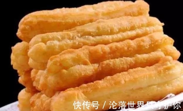 双子座|12星座：十二星座专属早餐,白羊是包子,水瓶是小面,你的是啥