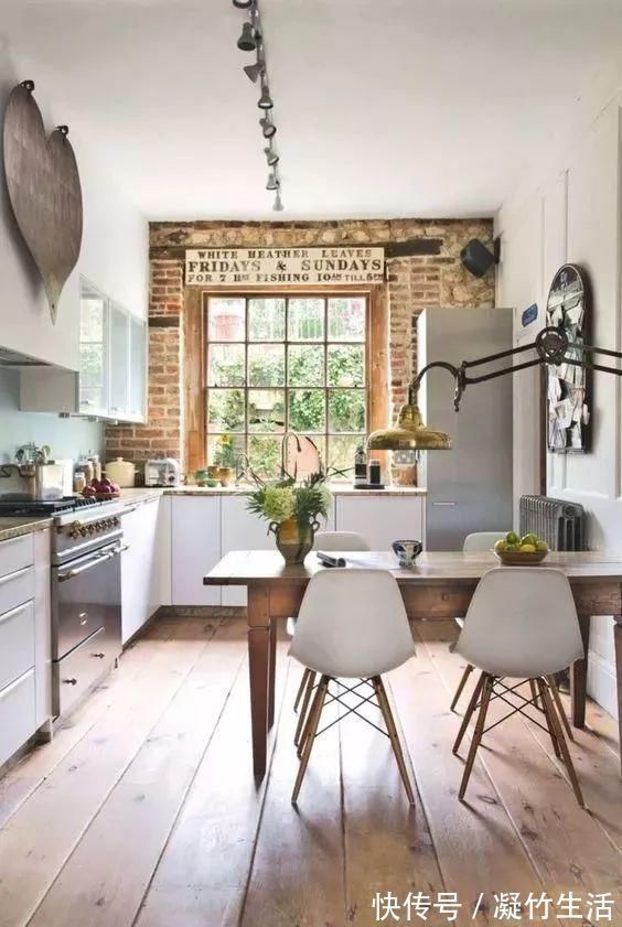 啤酒里加点这个,厨房油污一擦就干净,太省事啦