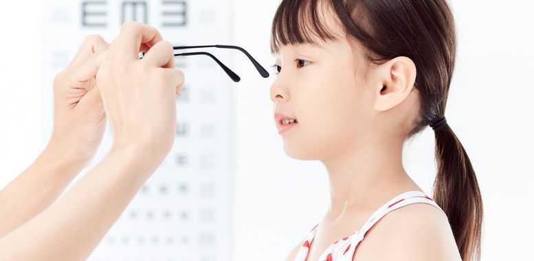 药物|眼科检查中常见的“散瞳验光”有啥讲究？看完你就明白了
