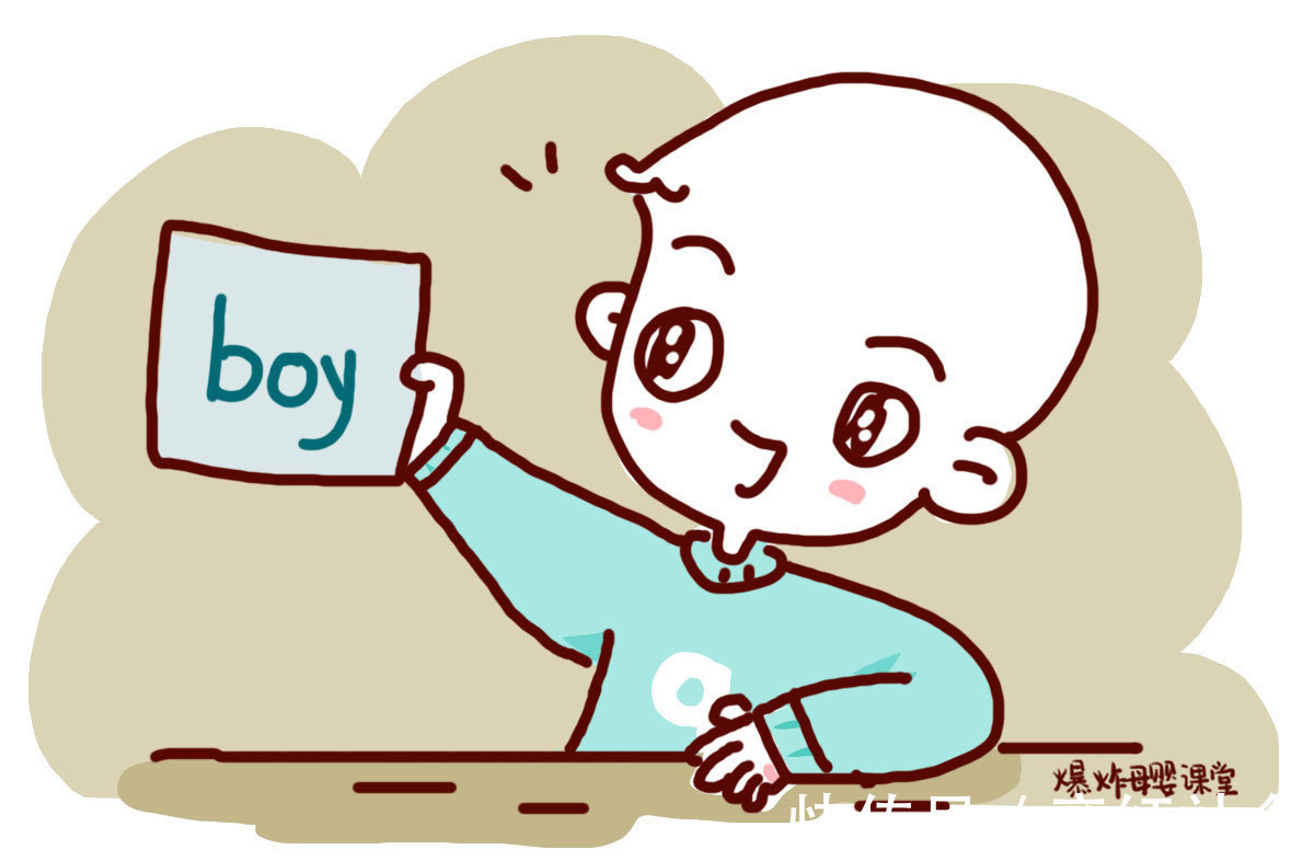 同龄人|你有2岁的宝宝吗这两个技能都该掌握,不然比同龄人落后一大截