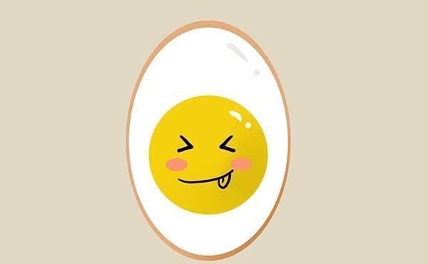 到底|经常早上吃个鸡蛋,到底好不好几点不能注意到,身体会很麻烦