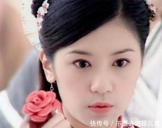 王保保|金庸小说中张无忌和赵敏现实中的原型,下场惨不忍睹