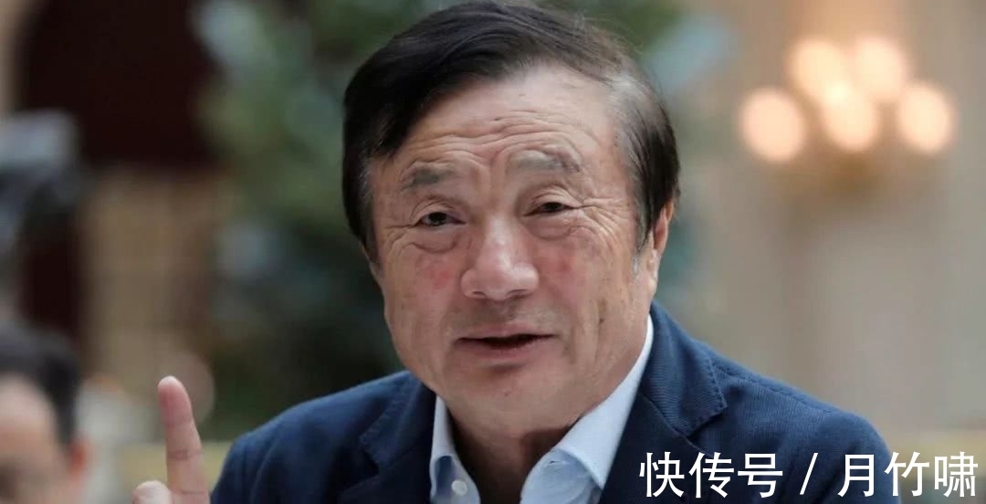 美星链|央视公开发声,“近地轨道”资源不可再生,美星链计划一家独大?