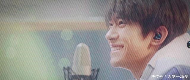 易烊千璽新綜藝定檔,預告中千璽狂擼貓,還叫貓咪“小漂亮”