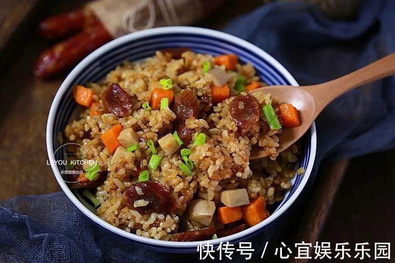 下班到家吃什么一周晚餐食谱，到家照着做就行