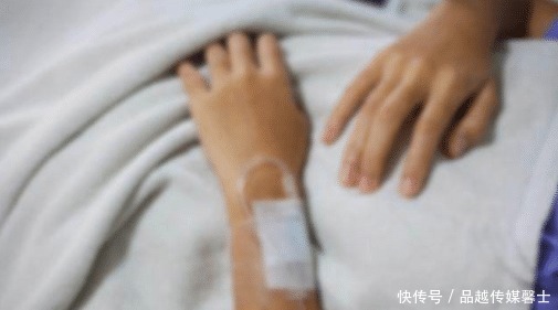 该不该|该不该化疗?关于化疗的3个真相你必须要知道?