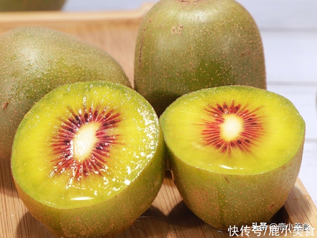 安稳度夏|三伏天，叮嘱女性要多吃6种碱性水果，常吃营养补水，安稳度夏