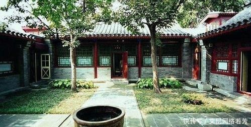 老舍先生投湖前说了什么?