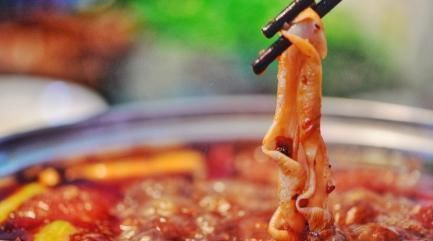 血管|原来高血压“怕”一种水，没事喝点，养护血管，高血压不敢放肆