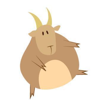 狮子座|冲动时就乱说话的4个星座,易怒,真性情