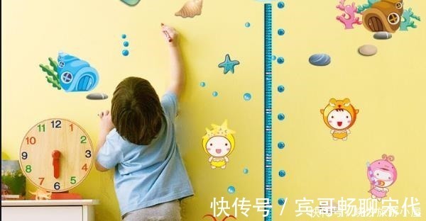 家长|早上这个时间,家长尽量别叫醒孩子,这样孩子身高能多长5厘米
