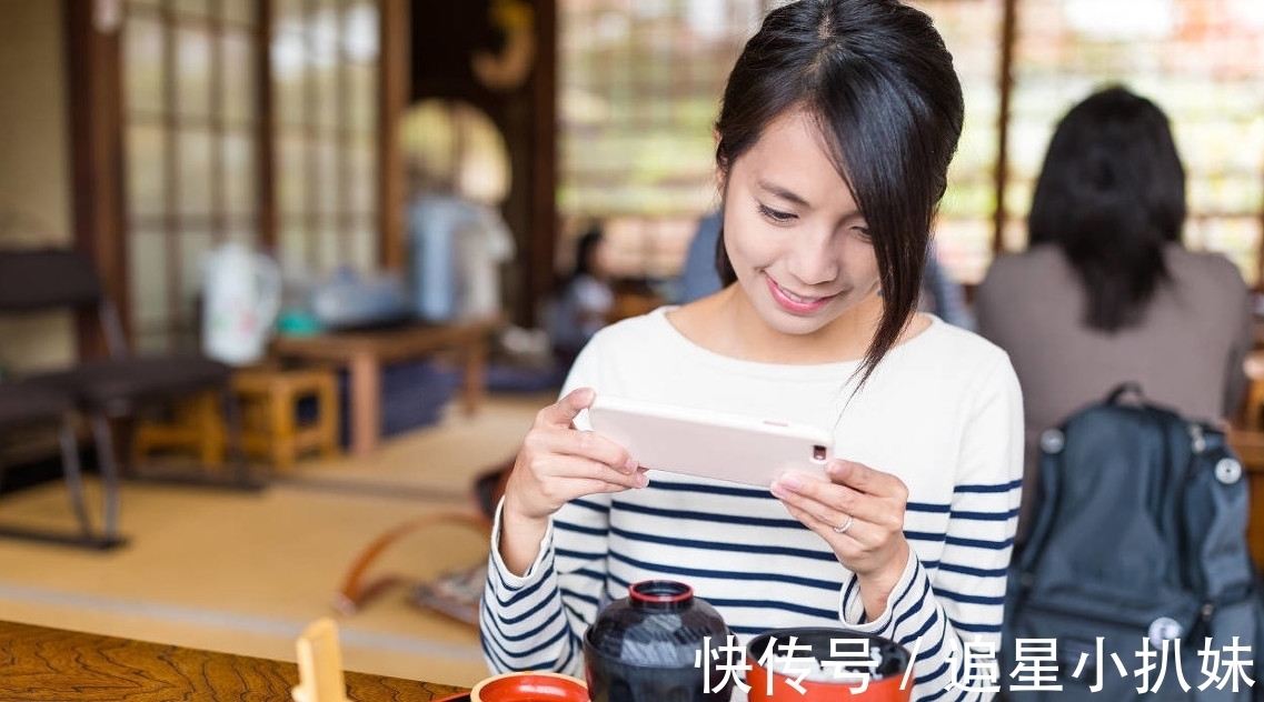 早衰|女人尽量少吃3种食物,可能会老得更快