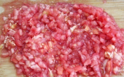 食用油|韭菜芹菜都靠边站,用这菜做饺子馅,营养还解馋