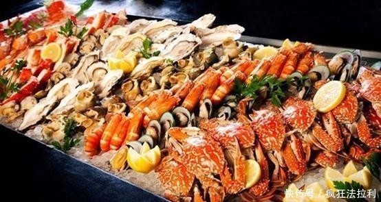 自然|降尿酸你不知道的4大小妙招,做到了尿酸自然降下来!