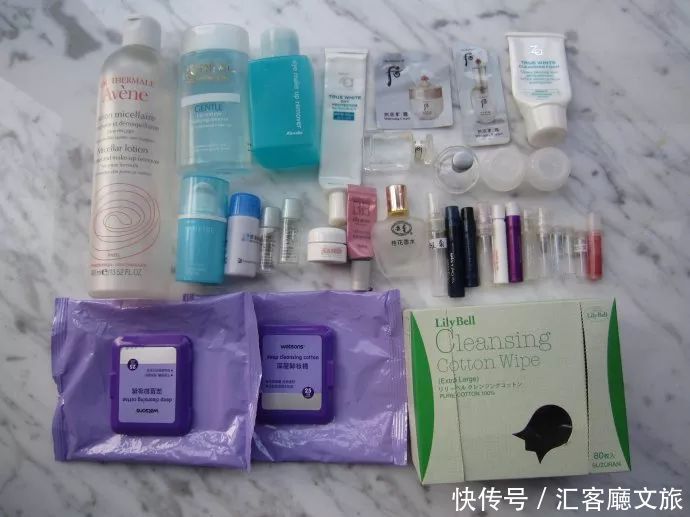 90后|第一批90后,已经开始收破烂了!哈哈哈哈哈哈