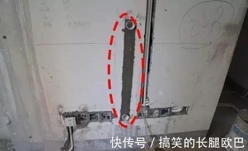 电源插座|新房入住1年，发现11个装修败笔！这种装修教训恨得我咬牙切齿